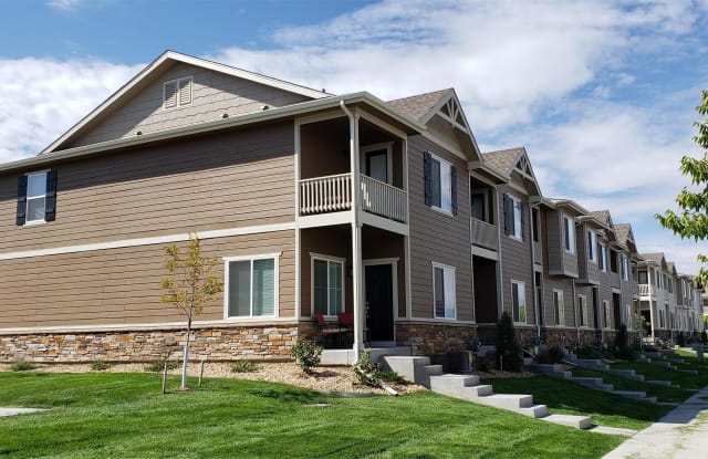 1415 Kansas Avenue - 1 photos photos 1415 Kansas Avenue - 1 photos photos