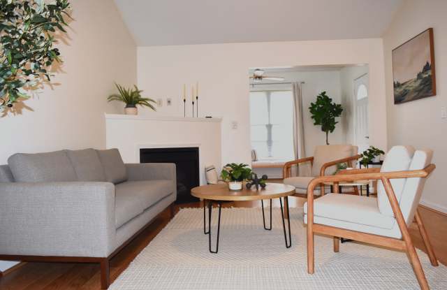 2510 Gordon Glen Court Gallery 3
