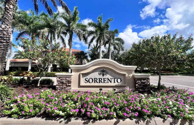 28008 Sosta Ln unit: 4 photos photos