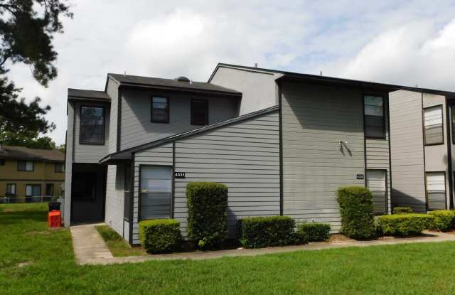 Spacious 2/2 Marchwood townhouse! photos photos