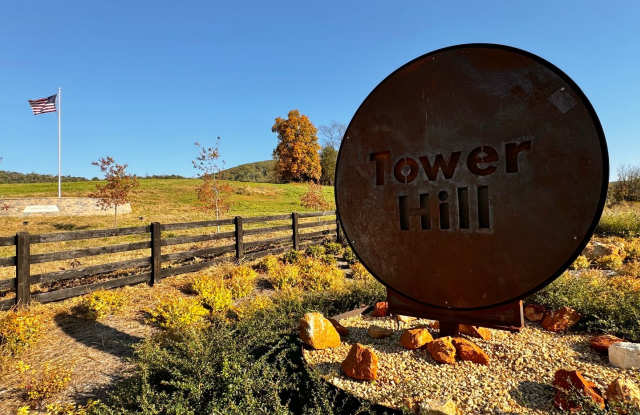 Private Farm Home in North Garden - Enjoy Fantastic Views - Main Level Primary Suite! Gallery 4
