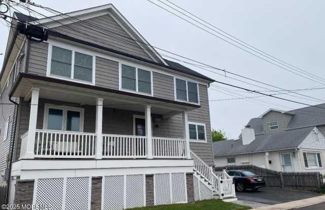 17 Via Ripa Way photos photos