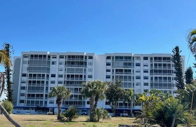 8401 Estero Boulevard unit: 206 photos photos