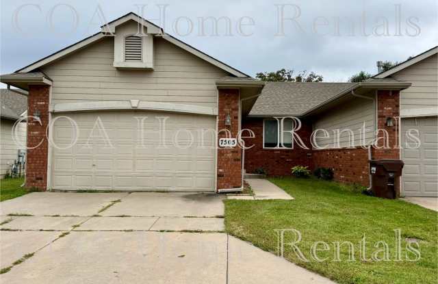 North West location photos photos