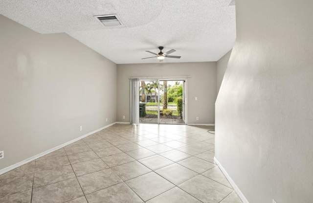5380 Jubilee Way Gallery 2