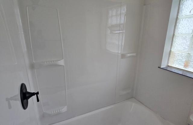 409 RYAN AVE photos photos