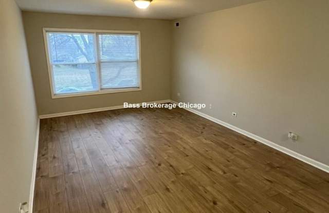 9343 South Harlem photos photos