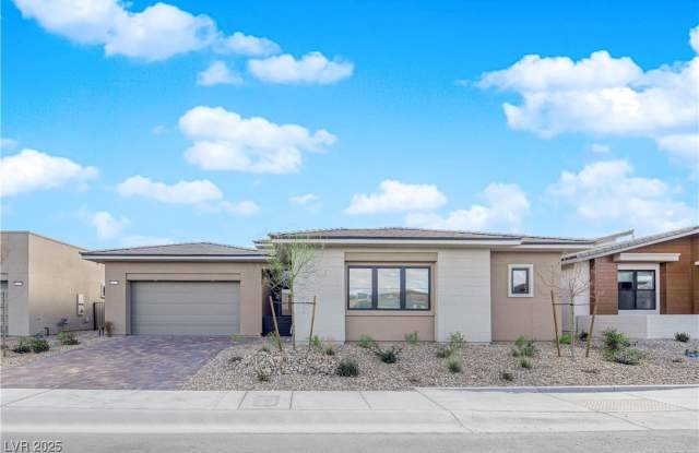 11049 Concord Valley Drive photos photos