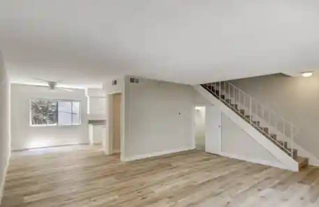 1452 Berkeley St photos photos