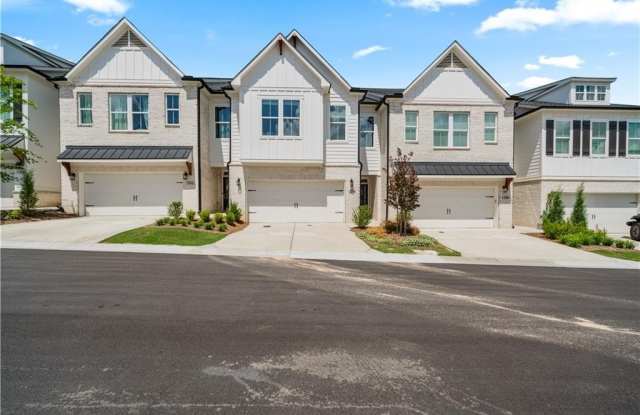 1254 Winterhaven Drive photos photos