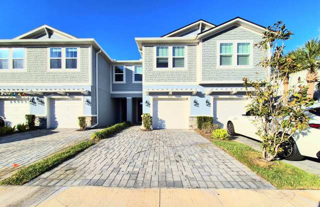 8319 Wildflower Glen Ave photos photos