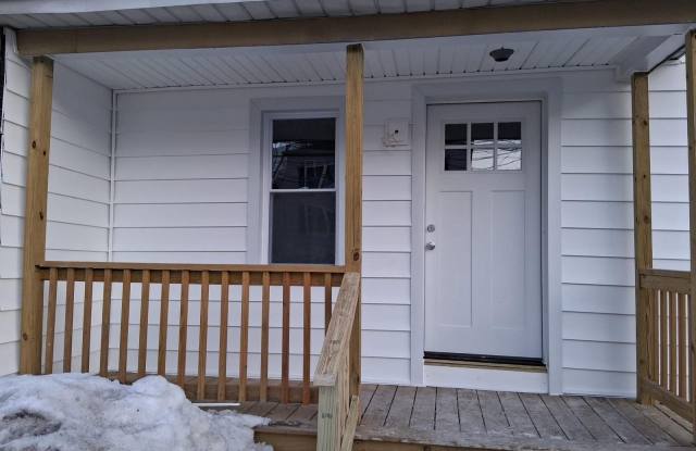 14 Smith Street unit: 1 photos photos