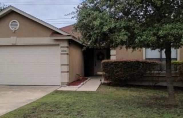 2206 Stallion Run photos photos