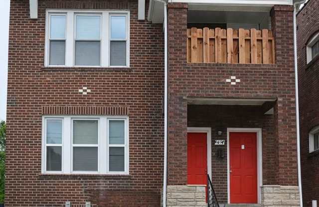 13 East Taylor Avenue photos photos