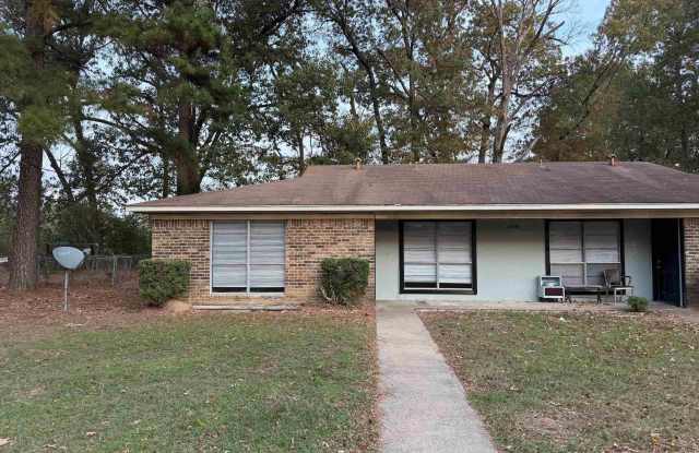 3500 B DENSON DR - 3500 Denson Drive, Longview, TX 75604