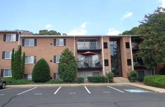1805-B WILLIAM Street photos photos 1805-B WILLIAM Street photos photos