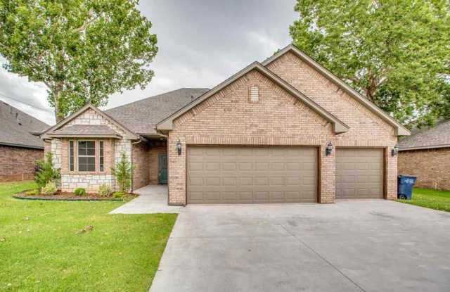 4624 Rush Spring photos photos 4624 Rush Spring photos photos