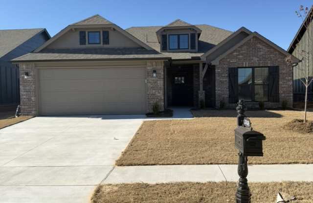 13436 S 72nd East Ave photos photos 13436 S 72nd East Ave photos photos