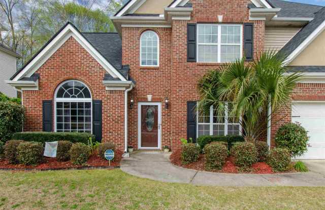 105 Fairway Dr Gallery 3