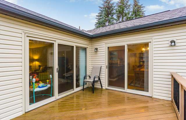 5778 Scotia Court Gallery 4