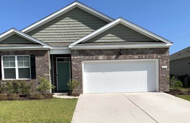 246 Marauder Drive photos photos