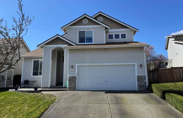 Gated Community! photos photos Gated Community! photos photos