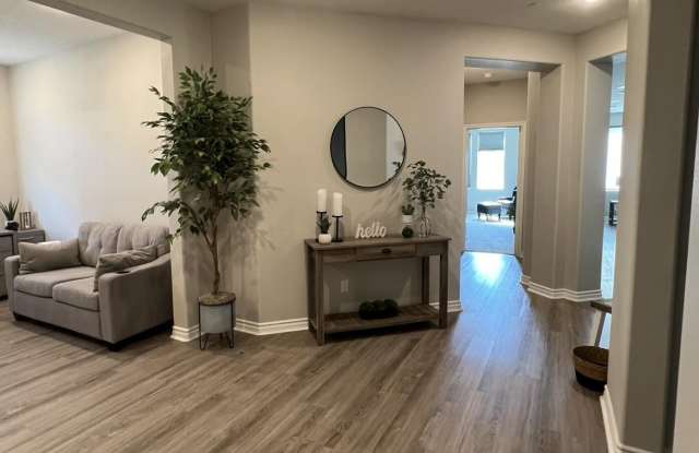 41867 Regona Road Gallery 4