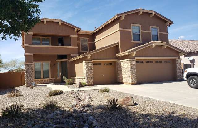 4730 S MCMINN Drive Gallery 2