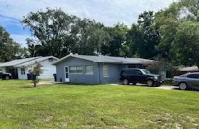 104 East Pearl Street photos photos