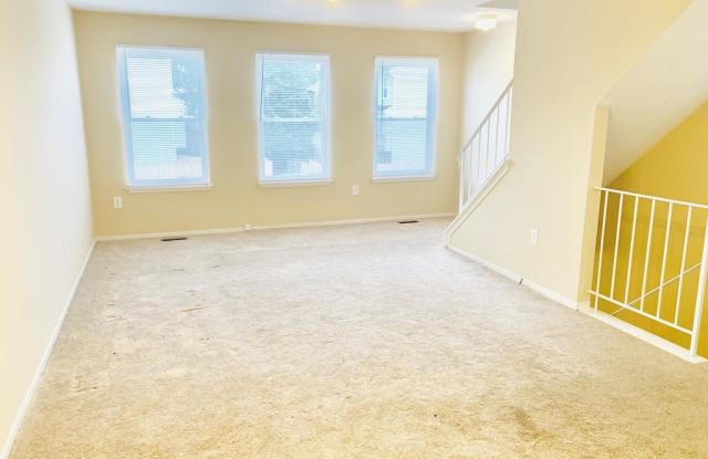 4234 Cloudberry Ct 1 Gallery 4