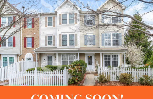 9210 Leigh Choice Court photos photos