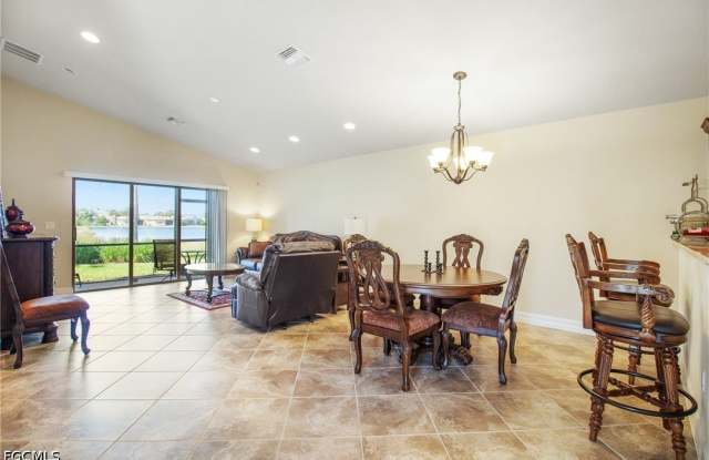 10566 Carolina Willow Drive Gallery 4