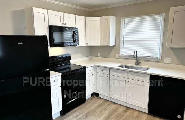 1414 White St photos photos