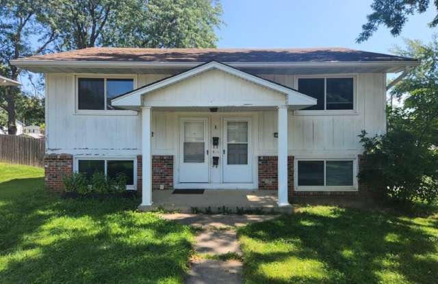 1008 Linden Dr - 1008 Linden Street, Norwalk, IA 50211