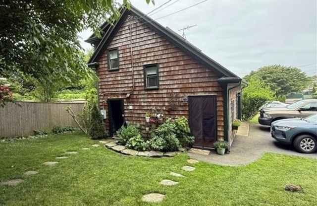 141 Coggeshall Avenue photos photos 141 Coggeshall Avenue photos photos