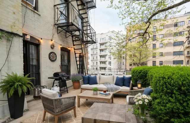 18 King Street photos photos 18 King Street photos photos