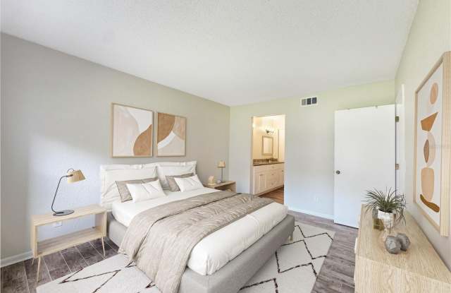 484 SANTA CRUZ Place NE Gallery 4