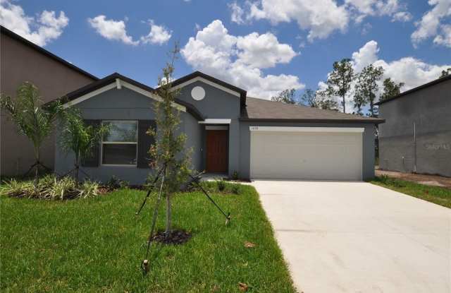 1458 TAHITIAN SUNRISE DRIVE photos photos