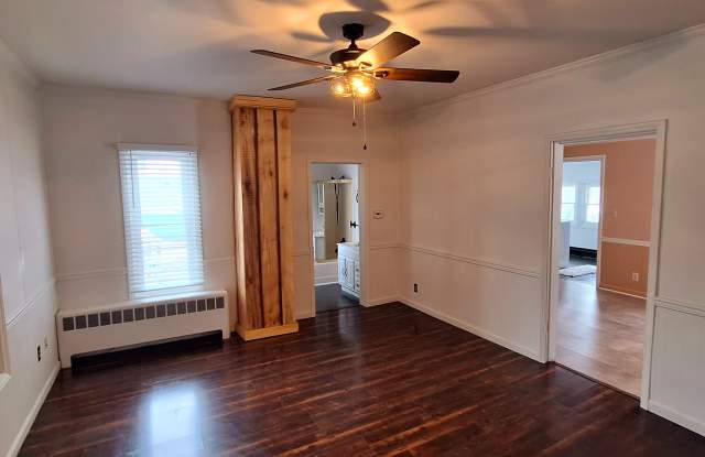 519 South Plymouth Street photos photos