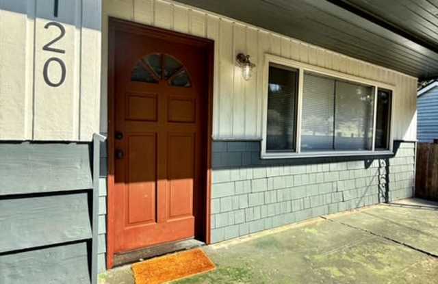 120 North Cambrian Avenue Gallery 3