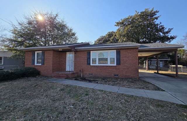 1008 Hope Mills Road photos photos