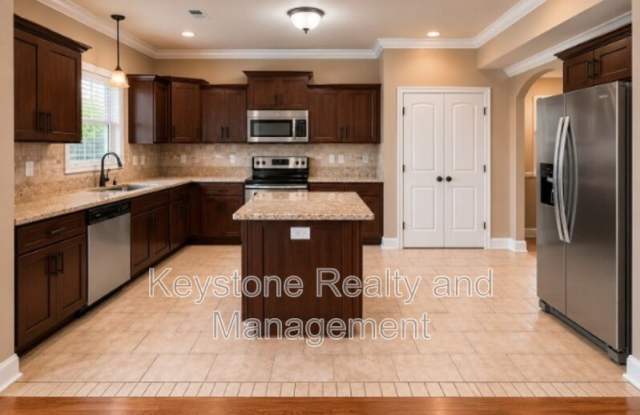 3357 Wiser Drive Gallery 3