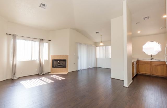 Now Available for Rent 2 Bedroom at Vizcaya photos photos