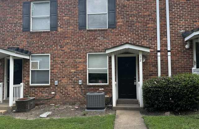 3510 East Richmond Road#12 photos photos