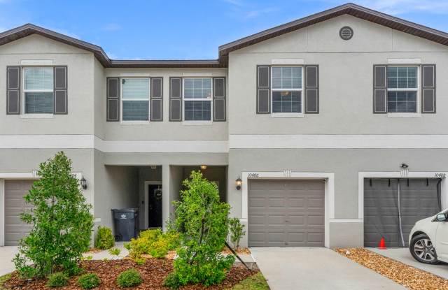 Modern 3-Bed, 2.5-Bath Townhome with Loft, 1-Car Garage  Prime Location Near Shopping  Dining photos photos