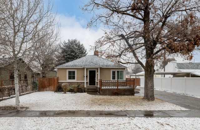 Great Family Home in Excellent Location! photos photos