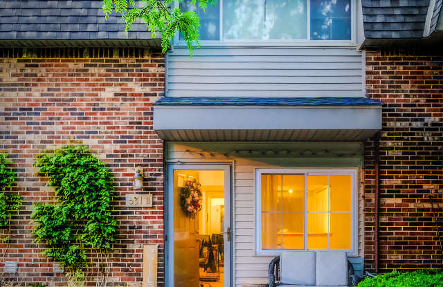 531 Longshore Drive - 1 photos photos