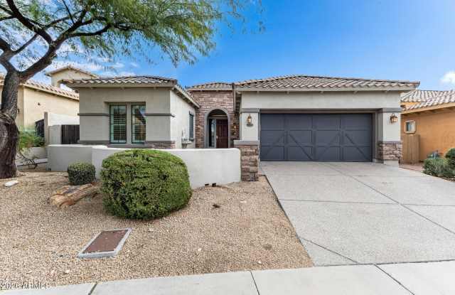17665 N 98TH Way photos photos
