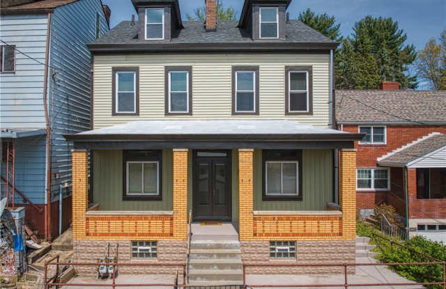 1216 Yetta Ave photos photos