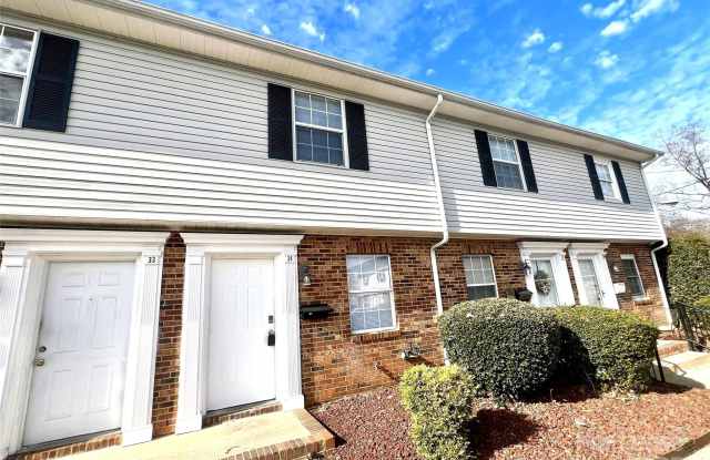 250 Nixon Road unit: 34 photos photos